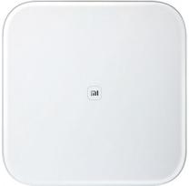 Kūno svarstyklės Xiaomi Mi Smart