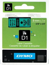 Etikečių juosta Dymo S0720740 D1, 700 cm