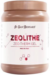 Gelis šunims Iv San Bernard Zeolithe, 1000 ml