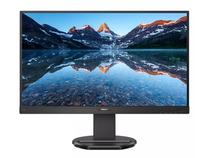 Monitorius Philips 276B9, IPS, 75 Hz, QHD, 27"