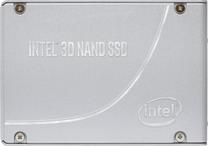 Kõvaketas (SSD) Intel P4610, 2.5", 1.6 TB