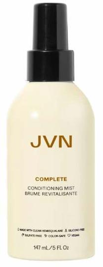 Plaukų purškiklis JVN Complete Conditioning, 147 ml