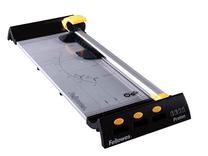 Pjaustyklė Fellowes, 460 mm, 4000 g