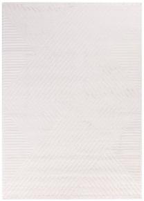 Kiliminis takas Sahara 1115, rusva sp., 250 cm x 80 cm