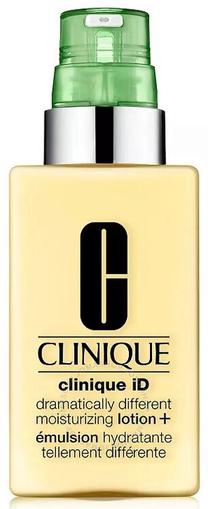 Veido losjonas Clinique iD, 125 ml, 2 vnt.