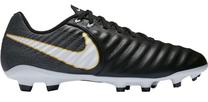 Futbolo bateliai Nike Tiempo, 43