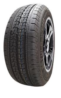 Žieminė automobilių padanga Rotalla VS450 195/75/R16, 107-R, C, B, 72 dB