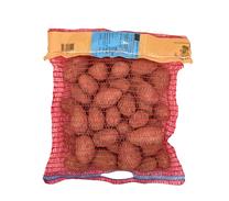 Seemnekartul Nixe B, 2500 g