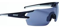 Спортивные солнцезащитные очки BBB Cycling BSG-53 FullView, черный цв.