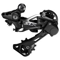 Bėgių perjungimo rankenėlės ir atsarginės dalys Shimano, aliuminis