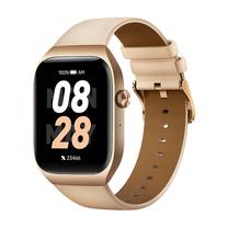 Nutikell MiBro T2 Rose gold, rose gold v.