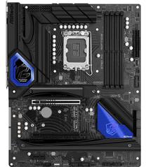 Emaplaat ASRock Z790 PG RIPTIDE