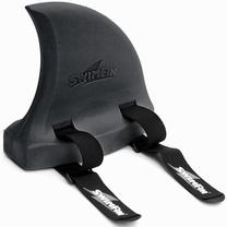 Plaukimo priemonė SwimFin