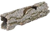 Akvārija dekorācija Flamingo Demis Tree Trunk 410177, 0.526 kg, brūna krās., 30 cm