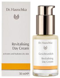 Veido kremas Dr.Hauschka, 30 ml