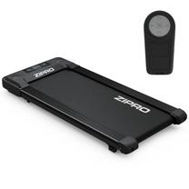 Bėgimo takelis Zipro Yougo, 630 W