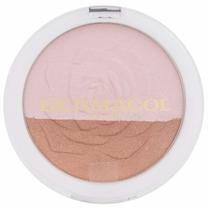 Švytėjimo suteikianti priemonė Dermacol Imperial Rose Brightening Powder, 7 g