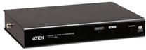Jagaja (Switch) Aten VC486