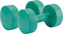 Svarmuo Allright FE04022, 2 x 2 kg