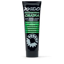ХАDО® taastav määre (125 ml)