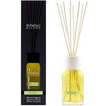 Mājas aromatizētājs Millefiori Milano Lemon Grass, 250 ml