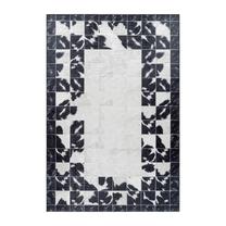 Kilimas vidaus Ayyildiz Fiesta 801504307, juoda sp., 150 cm x 80 cm