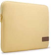 Planšetdatora vāciņš Case Logic Reflect, dzeltena krās., 14"