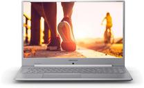 Nešiojamas kompiuteris Medion Akoya P17601G-i5-512F8, Intel Core i5-8265U, 8 GB, 512 GB, 17.3 ", Nvidia MX, sidabro, en