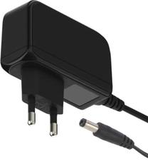 Адаптер MPL POS12200A, DC, 12 В