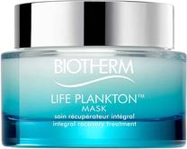 Маска для лица Biotherm Life Plankton, 75 мл