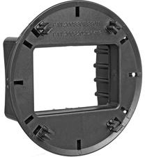 Adapteris Interfit