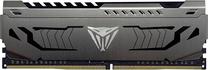 Operatyvioji atmintis (RAM) Patriot Viper Steel, DDR4, 32 GB, 3600 MHz