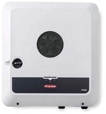 Saulės energijos inverteris Fronius Symo GEN24 5.0 Plus, 15610 g