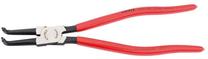 Replės žiedams Knipex 4421J41, 300 mm