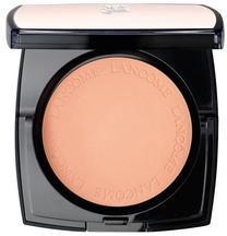 Bronzantas Lancome, belle d'abricot sp., 02b