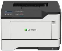 Lazerinis spausdintuvas Lexmark MS421DN
