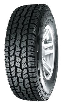 Vasarinė automobilių padanga Westlake SL369 245/75/R17, 112-T, D, D, 71 dB