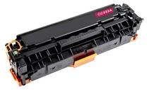 Тонер Extra Digital CC533A, фуксия (magenta) цв.