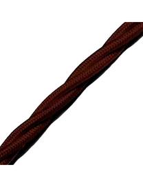 Kabelis Electraline, A1, 3 x 1.5 mm², 100 m