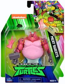 Фигурка-игрушка Playmates Toys Teenage Mutant Ninja Turtles 80809, 11 см, многоцветный