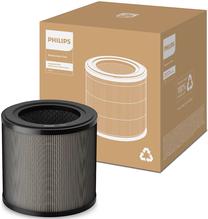 Фильтр для увлажнителя воздуха Philips FY0910/30, пластик