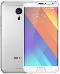 Telefono apsauginis stiklas Blun, 9H