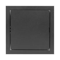 Revizinės durelės Europlast RL1515A, 150 mm x 150 mm