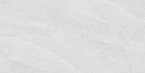 Плитка, каменная масса Geotiles Ardesia WHITE 8429991989644, 120 см x 60 см, белый цв.
