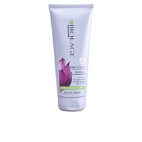 Plaukų kondicionierius Matrix Biolage, 200 ml