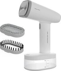 Drabužių garintuvas Black & Decker BXGS1600E, 1600 W