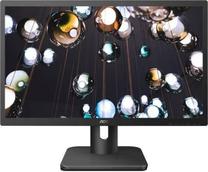 Монитор AOC 24E1Q, IPS, 60 гц, 23.8″