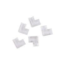 Jungtis LED juostai COBCON-8-Lx5, -