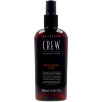 Matu toniks American Crew Prep & Prime, 250 ml