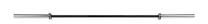 Grifas Hammer 17613, 220 cm, 20 kg